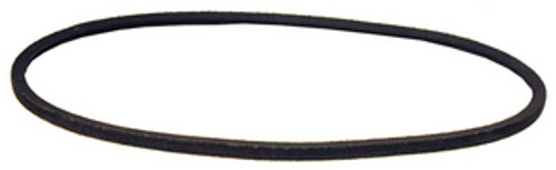 BELT DECK DRIVE 21/32In.X 50In. SCAG - (SCAG) - 10047