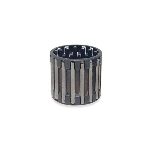 OREGON 21276 - NEEDLE ROLLER BEARING 1.588 X