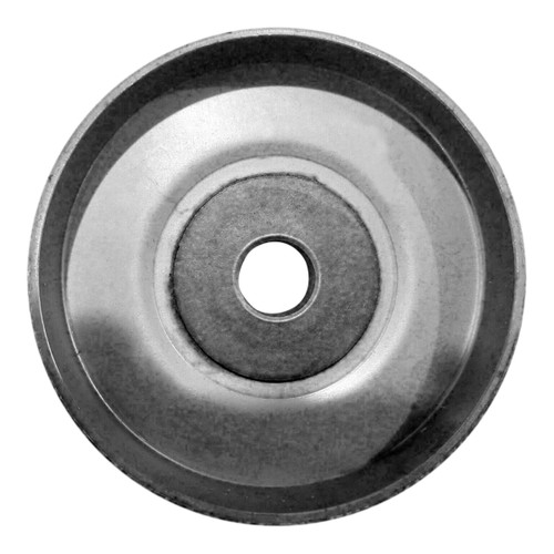 OREGON 29313X - POWER MATE SPROCKET SYSTEM[183