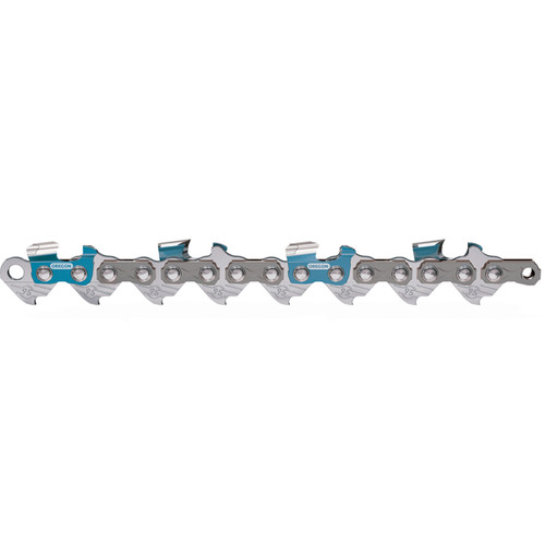 OREGON 95TXL068G - SPEEDCUT SAW CHAIN .325 NARR