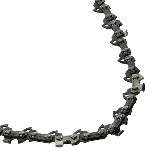 OREGON 91PX049G - ADVANCECUT SAW CHAIN 3/8 LOW