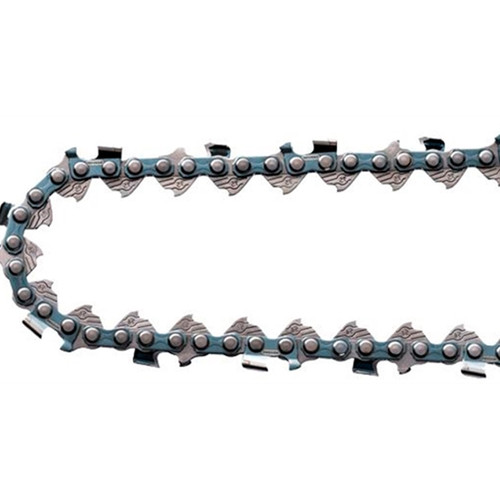 OREGON 95TXL062G - SPEEDCUT SAW CHAIN .325 NARRO