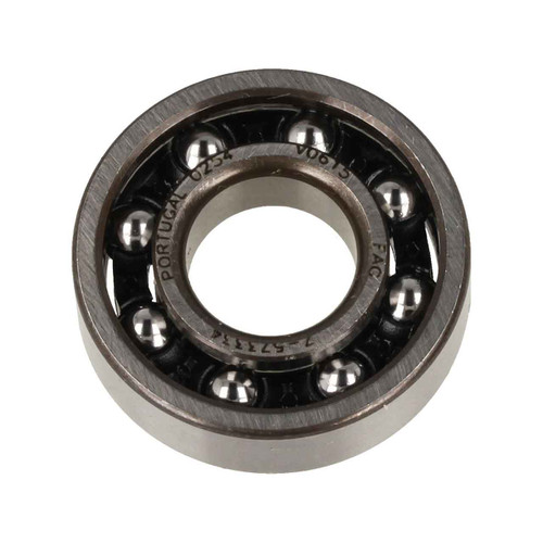 9503 003 0210 - BEARING - (STIHL ORIGINAL OEM)