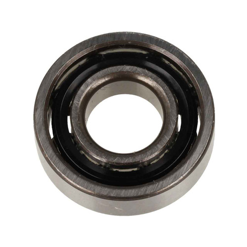 9503 003 0210 - BEARING - (STIHL ORIGINAL OEM)