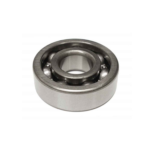 9503 003 0242 - BEARING - (STIHL ORIGINAL OEM)