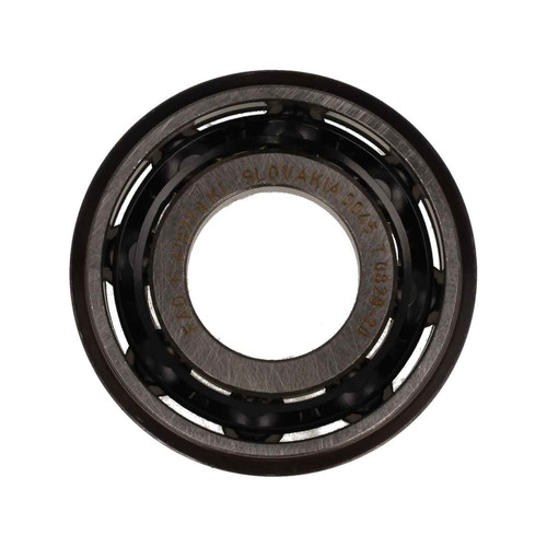 9523 003 4386 - CRANK BEARING - (STIHL ORIGINAL OEM)