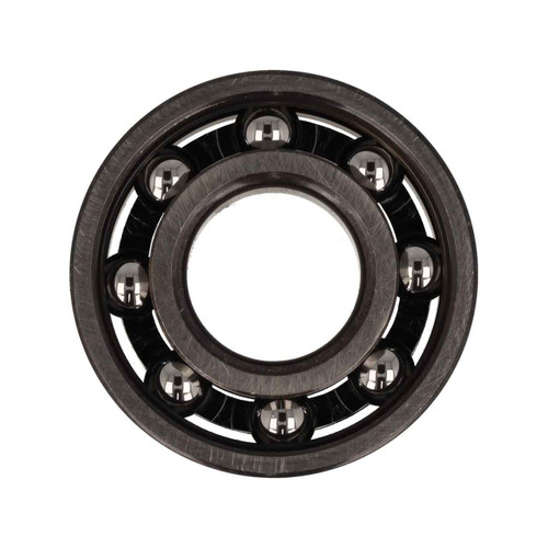 9523 003 4386 - CRANK BEARING - (STIHL ORIGINAL OEM)