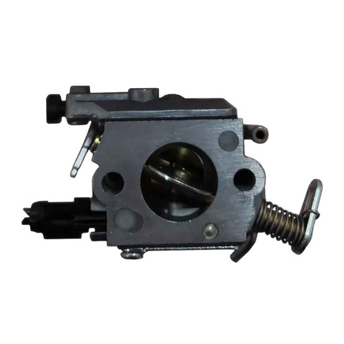 1123 120 0602 CARBURETOR (STIHL ORIGINAL OEM) - Image 1 