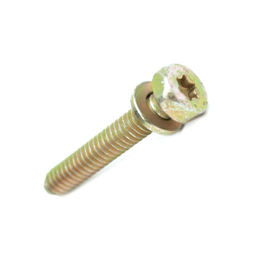 BRIGGS & STRATTON part 690321 - SCREW (OEM part)