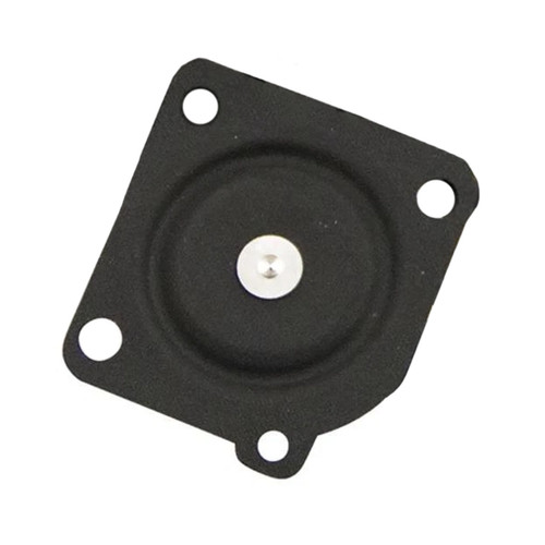ZAMA Z000015A029B DIAPHRAGM ASSY METERING (Original OEM part) - SUPERSEDED FROM Z000-015-A029-A