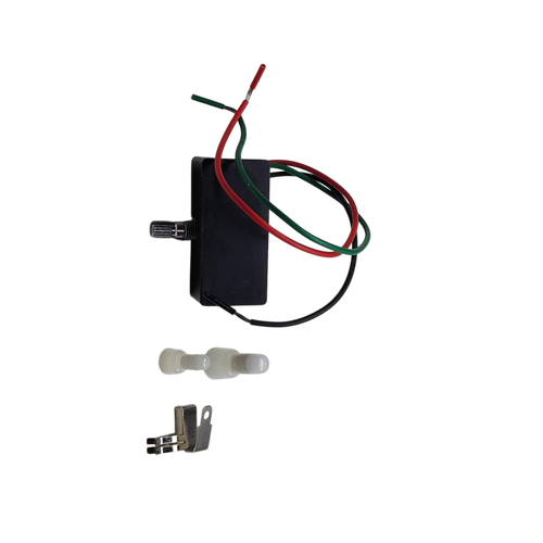 205079005 - FLOW RATE CONTROL ASSEMBLY - Part # FLOW RATE CONTROL ASSEMBLY (HOMELITE ORIGINAL OEM)