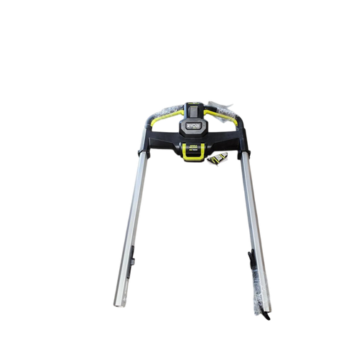 317168005 - HANDLE ASSEMBLY 21IN VARIABLE - Part # HANDLE ASSEMBLY 21IN VARIABLE (HOMELITE ORIGINAL OEM)
