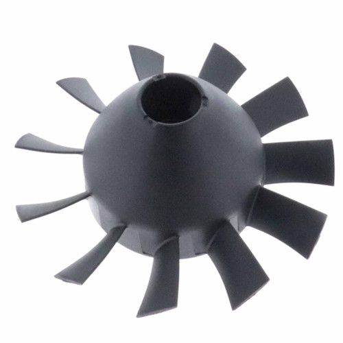 553292001 FAN Part # FAN (HOMELITE ORIGINAL OEM)