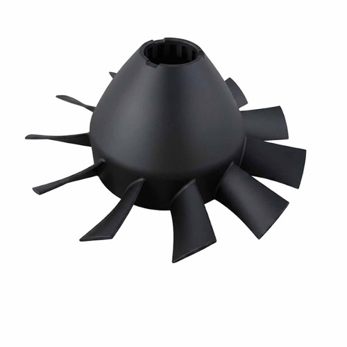 553292001 FAN Part # FAN (HOMELITE ORIGINAL OEM)