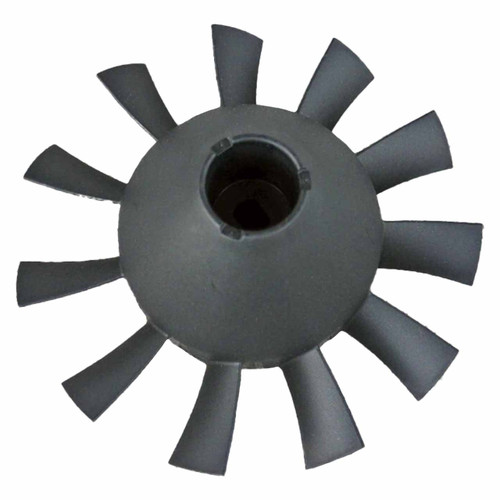 553292001 FAN Part # FAN (HOMELITE ORIGINAL OEM)