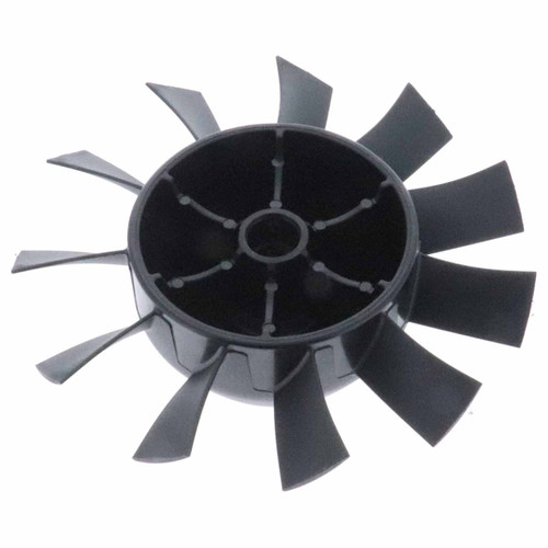 553292001 FAN Part # FAN (HOMELITE ORIGINAL OEM)