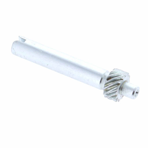 616142001 ADJUST SCREWGEAR Part # ADJUST SCREWGEAR (HOMELITE ORIGINAL OEM)