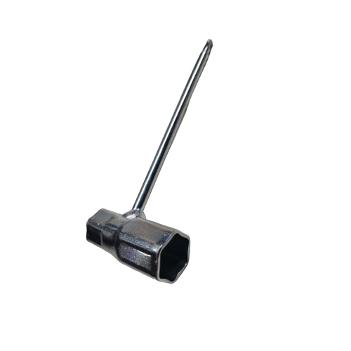 631055004 - COMBINATION WRENCH - Part # COMBINATION WRENCH (HOMELITE ORIGINAL OEM)