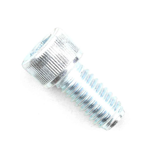 BRIGGS & STRATTON part 690363 - SCREW - (OEM part)