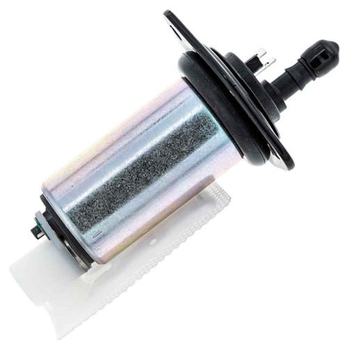 Ariens 20001752 - Fuel Pump - Part # 20001752