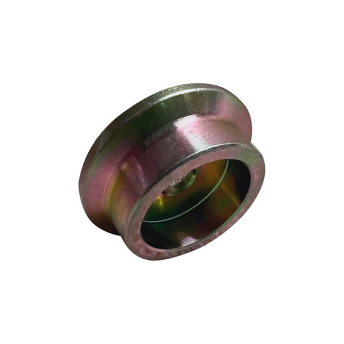 Edger Blade Maintenance Kit For STIHL Edger Model FC70