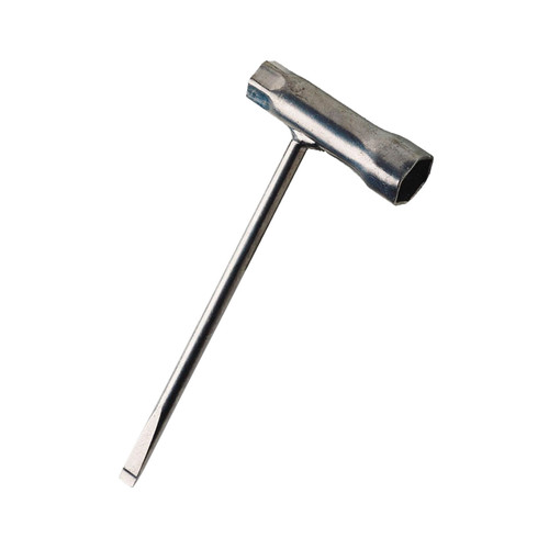 Edger Blade(X2) Maintenance Kit For STIHL Edger Model FC75