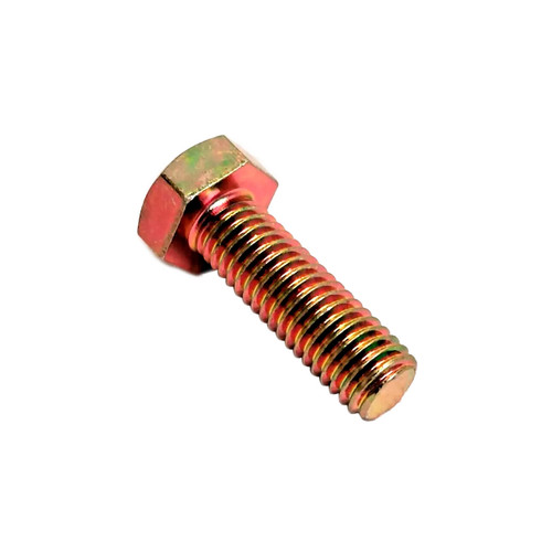 Edger Blade Maintenance Kit For STIHL Edger Model FC83