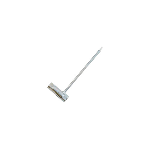 Edger Blade Maintenance Kit For RedMax Edger Model HEZ2500F