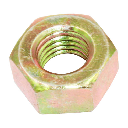 Edger Blade Maintenance Kit For Echo Edger Model PE-2000
