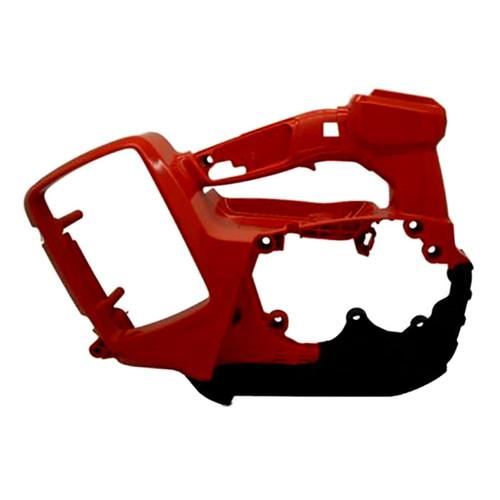 Husqvarna 593048302 - Chassis Clutch Side Th - Original OEM part