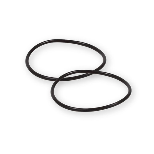 52250 O-RING -137 .103 X 2.050 HYDROGEAR PACK 2