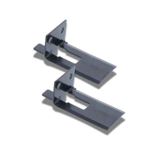 638016003 CUT-OFF BLADE HOMELITE PACK 2