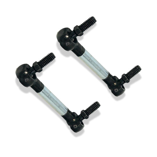 604179 BRAKE LINK HUSTLER PACK 2