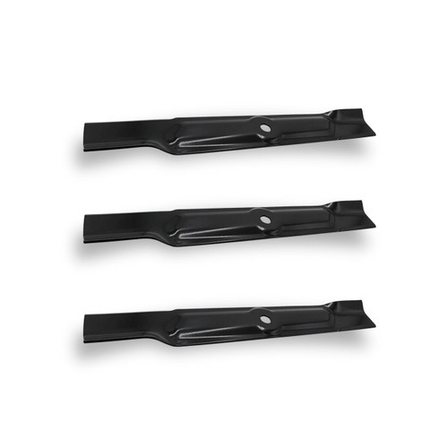 607562 BLADE, 18.50"-L-F-CW HUSTLER PACK 3