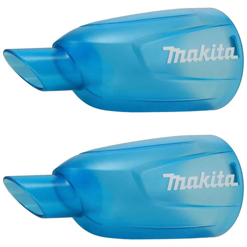 456196-9 CAPSULE, XLC02ZB MAKITA PACK 2