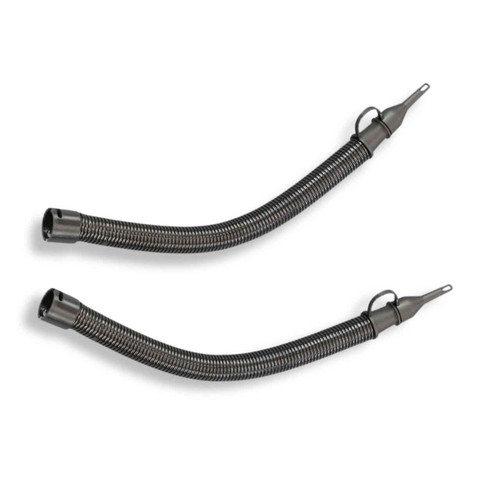 079042004059 ASSY LOW PRESSURE HOSE TECHTRONIC INDUSTRIES PACK 2