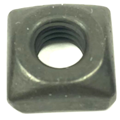Husqvarna 503226504 - Nut - Original OEM part