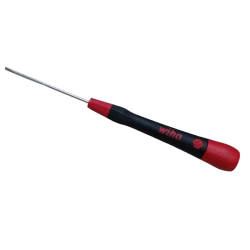 Husqvarna 531004863 - Screwdriver - Original OEM part