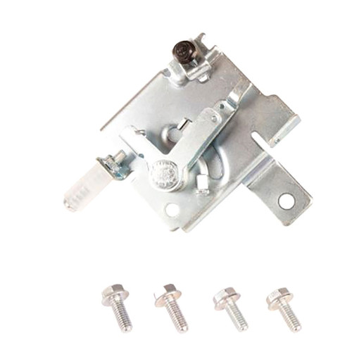 Husqvarna 599349067 - Throttle Handle Throttle Handl - Original OEM part