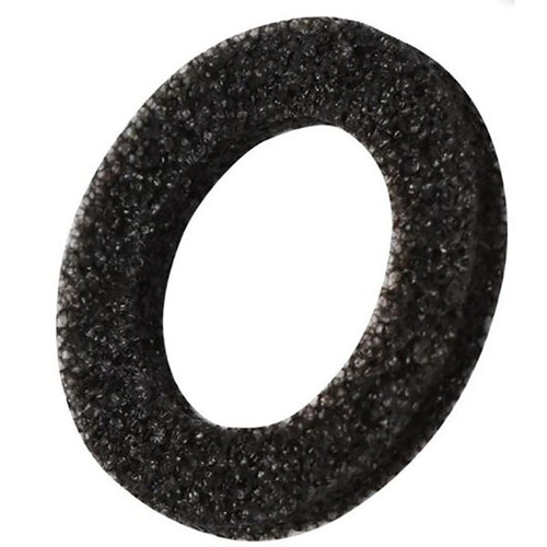 Husqvarna 535082501 - Gasket - Original OEM part PACK OF 10