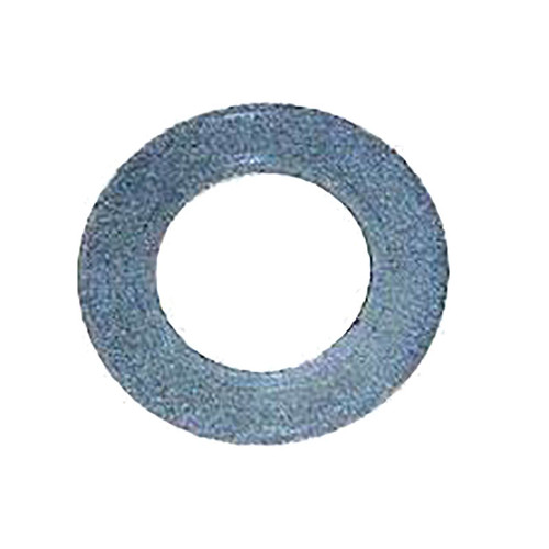 Husqvarna 532174683 - Washer Thrust 5/8 - Original OEM part PACK OF 10