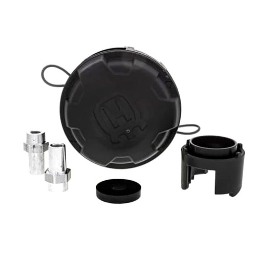 Husqvarna 536205501 - Hus Rapid Replace - Universal - Original OEM part PACK OF 6