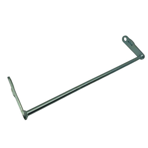 Husqvarna 525475901 - Hook - Original OEM part