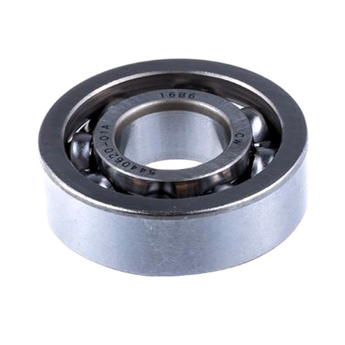 Husqvarna 529574201 - Ball Bearing 6202 D37 - Original OEM part