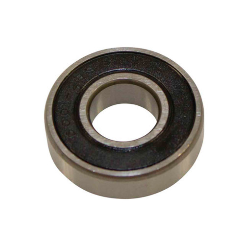 Husqvarna 529602601 - Ball Bearing 6001 - Original OEM part