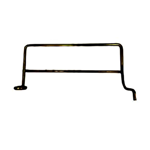 Husqvarna 532187414 - Keeper Belt T/A - Original OEM part PACK OF 5