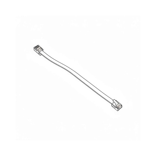 Husqvarna 536253901 - Wire Assembly 6/6 Rj12 145Mm - Original OEM part