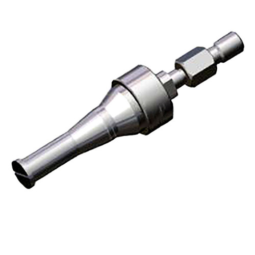 Husqvarna 536585401 - Internal Extractor Ceora - Original OEM part