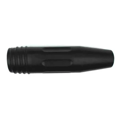 Husqvarna 582599602 - Nozzle Blower 336Lib (Pge) - Original OEM part