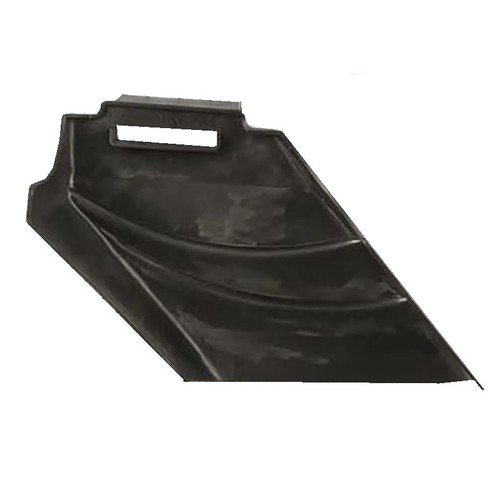 Husqvarna 583077101 - Deflector.Guard.22.Ez. - Original OEM part PACK OF 5
